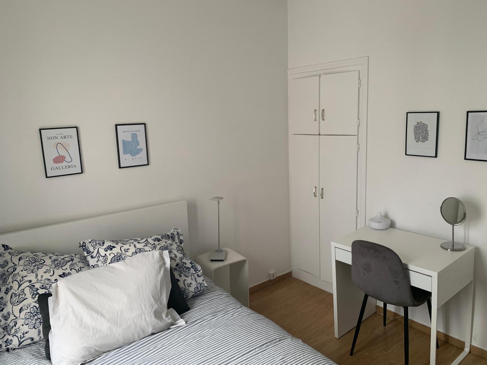 Appartement Moderne Metro 9 Aux Portes De Paris Boulogne-Billancourt Ngoại thất bức ảnh